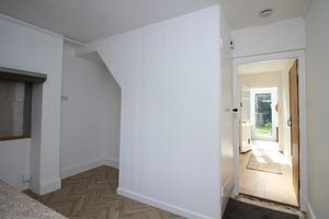 Photo 14- click for photo gallery